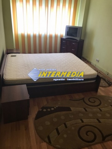 apartament-2-camere-de-inchiriat-cetate-finisat-mobilat-9